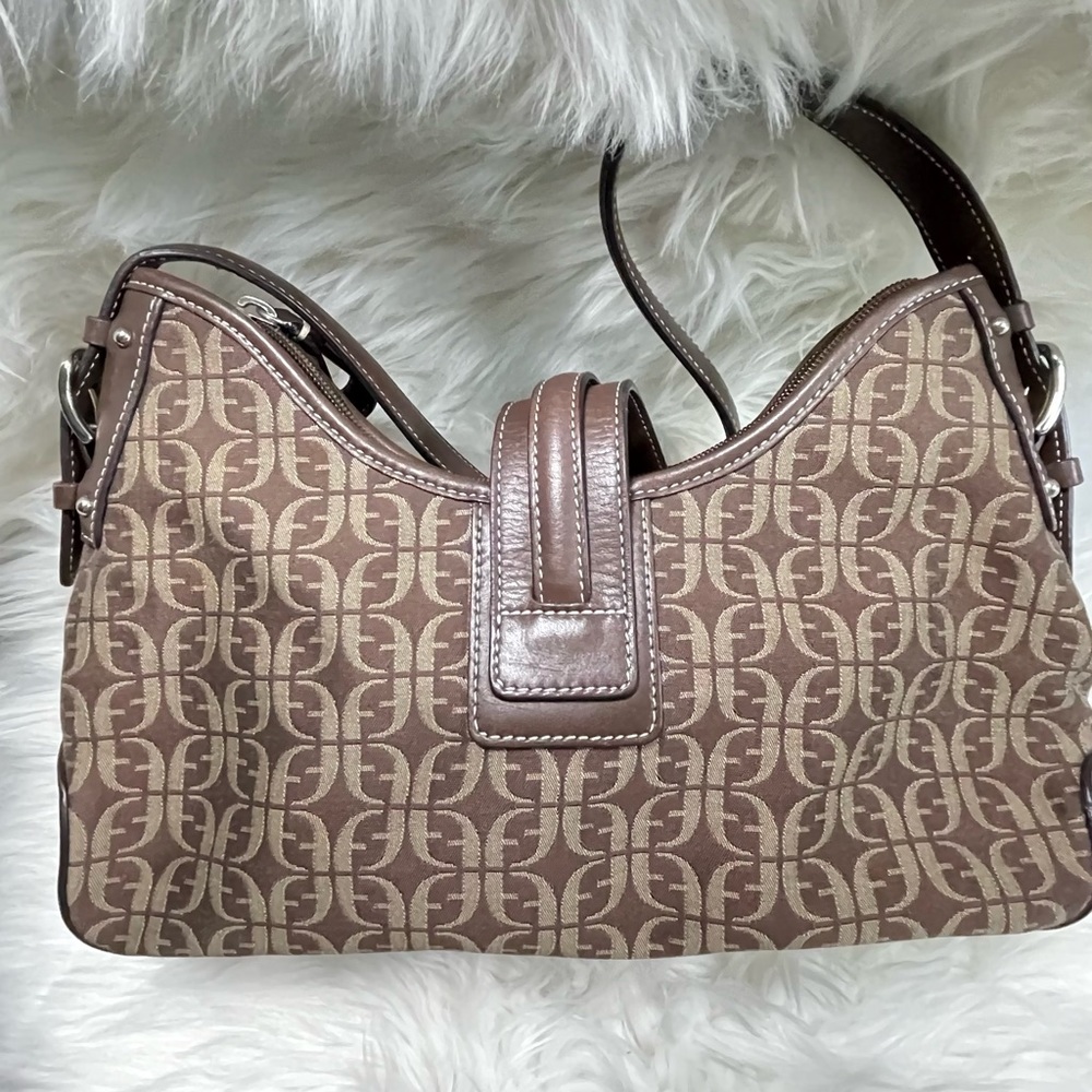 FOSSIL Shoulder bag - Picture 2 of 3